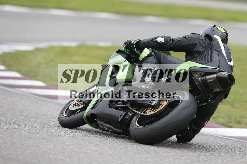 /57 03.10.2025 Speer Racing ADR/Gruppe gelb/511
